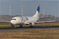 ©Daniel Santos Batista - Canary Islands Spotting. Click to see full size photo ©Daniel Santos Batista - Canary Islands Spotting. Click to see full size photo
