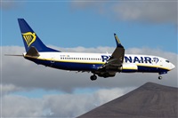 Florencio Martn Melin - Lanzarote Spotters. Haz click para ampliar