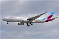 Miguel A. gueda Rguez.  (CANARY ISLANDS SPOTTING). Click to see full size photo
