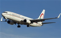 Francisco Garcia Romero - LPA. Spotter.. Click to see full size photo
