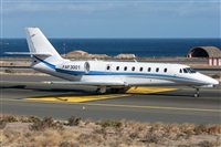 Adolfo Bento - Gran Canaria Spotters. Click to see full size photo