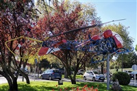 Pedro M. Moreno. Click to see full size photo