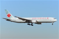 Miguel A. gueda Rguez.  (CANARY ISLANDS SPOTTING). Click to see full size photo