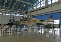 Joaqun Bueno Daza -Aire. org / Airbus DS fans group. Click to see full size photo