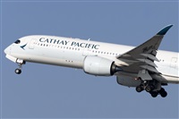 LEBL Spotter. Click to see full size photo