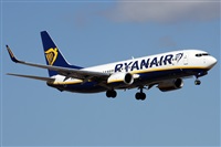 Alfonso Sols - Asociacin Canary Islands Spotting. Click to see full size photo