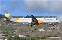 Luis Rguez - La Palma Spotting. Click to see full size photo
