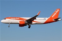 Jorge Medina - Spotters Barcelona - El Prat. Click to see full size photo