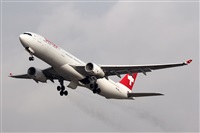 Adrin Alonso Lemes - Lanzarote Spotters. Haz click para ampliar