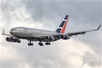 Alejandro Valero - LEVC Spotters. Click to see full size photo