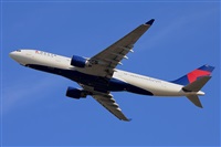 Miguel A. gueda Rguez.  (CANARY ISLANDS SPOTTING). Click to see full size photo