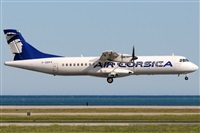 Gabriele Fontana - Tuscan Aviation. Click to see full size photo