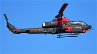 Huang ChengJen. Click to see full size photo