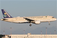 Gabriele Fontana - Tuscan Aviation. Click to see full size photo