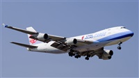 Huang ChengJen. Click to see full size photo