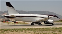 Jos Luis Moreno Menjbar - Plane Spotter Freelance. Click to see full size photo