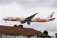 Miguel A. gueda Rguez.  (CANARY ISLANDS SPOTTING). Click to see full size photo