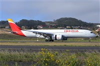 Miguel A. gueda Rguez.  (CANARY ISLANDS SPOTTING). Click to see full size photo