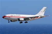 Miguel A. gueda Rguez.  (CANARY ISLANDS SPOTTING). Click to see full size photo