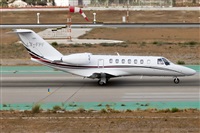 Fernando Martnez Garca -AeroSpotters Melilla-. Click to see full size photo