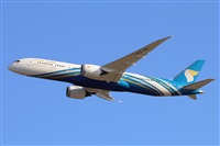 Miguel A. gueda Rguez.  (CANARY ISLANDS SPOTTING). Click to see full size photo