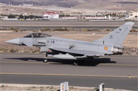 Alfonso Sols - Asociacin Canary Islands Spotting. Click to see full size photo