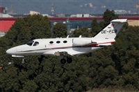 Jorge Medina - Spotters Barcelona - El Prat. Haz click para ampliar