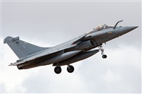 Florencio Martn Melin - Lanzarote Spotters. Haz click para ampliar