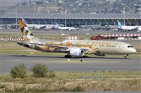 Pedro M. Moreno. Click to see full size photo