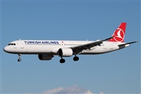 Jorge Medina - Spotters Barcelona - El Prat. Click to see full size photo