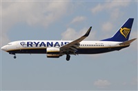 Gabriele Fontana - Tuscan Aviation. Click to see full size photo