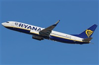 Maynat. Click to see full size photo