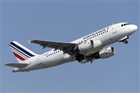 LEBL Spotter. Click to see full size photo