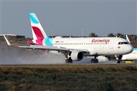 Adrin Alonso Lemes - Lanzarote Spotters. Haz click para ampliar