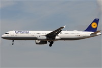 Gabriele Fontana - Tuscan Aviation. Click to see full size photo