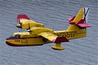 Anonymous aviation photographer-AIRE.ORG. Haz click para ampliar