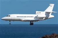 Adolfo Bento - Gran Canaria Spotters. Click to see full size photo