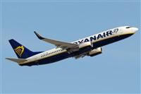 Gabriele Fontana - Tuscan Aviation. Click to see full size photo