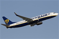 Jorge Medina - Spotters Barcelona - El Prat. Click to see full size photo