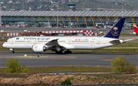 Juan Manuel Gibaja. Click to see full size photo