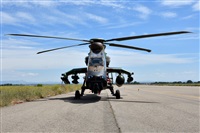 Anonymous aviation photographer-AIRE.ORG. Haz click para ampliar