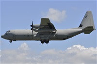 Gabriele Fontana - Tuscan Aviation. Click to see full size photo