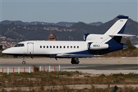 Jorge Medina - Spotters Barcelona - El Prat. Click to see full size photo