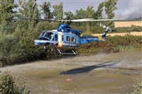 Anonymous aviation photographer-AIRE.ORG. Click to see full size photo