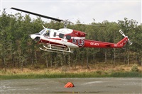 Anonymous aviation photographer-AIRE.ORG. Haz click para ampliar