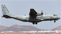 Florencio Martn Melin - Lanzarote Spotters. Haz click para ampliar