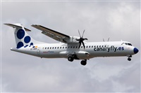 Florencio Martn Melin - Lanzarote Spotters. Click to see full size photo