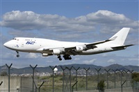 LEBL Spotter. Click to see full size photo