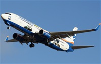Francisco Garcia Romero - LPA. Spotter.. Click to see full size photo