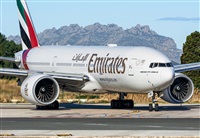 ©Oriol-Spotters Barcelona-El Prat. Click to see full size photo ©Oriol-Spotters Barcelona-El Prat. Click to see full size photo